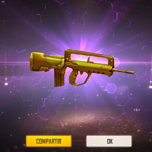 Meet your Posher, Isis